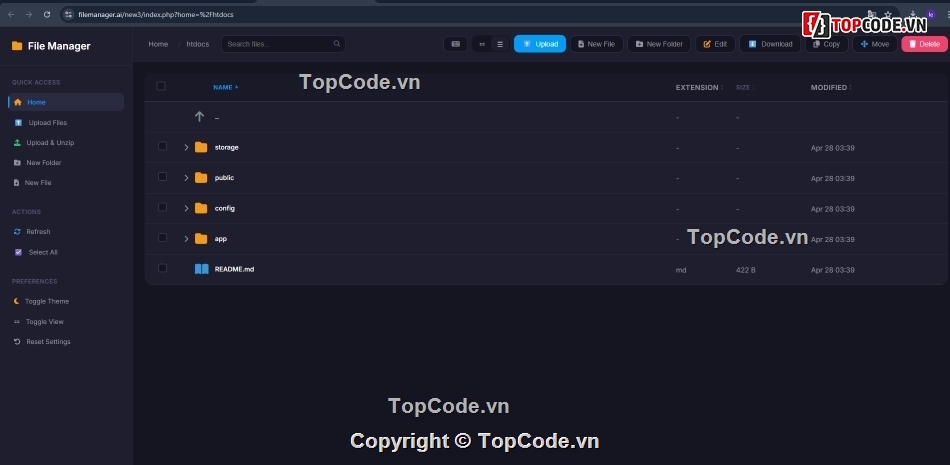 web phim,website đẹp,website phim